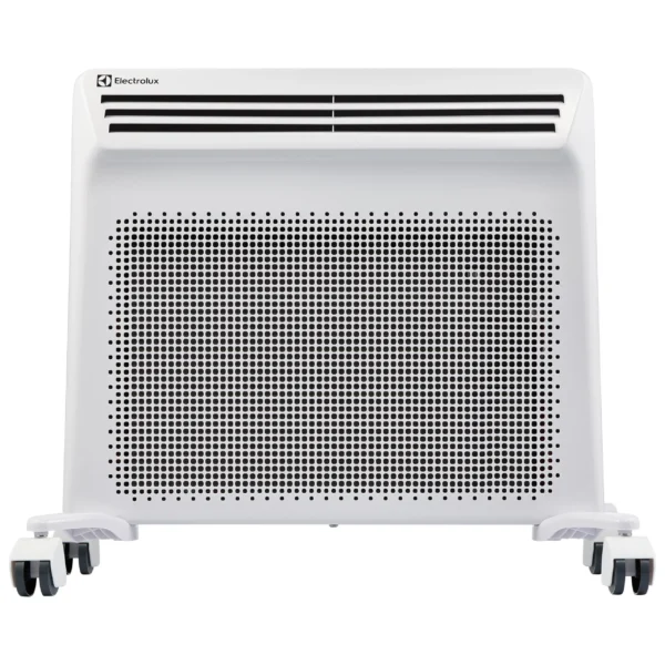 Конвектор инфракрасный Electrolux EIH/AG2 1000 E — изображение 3