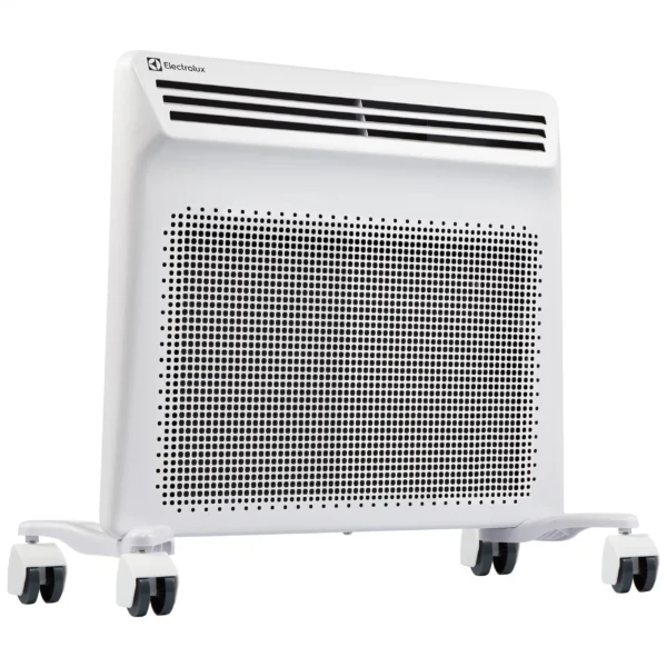 Конвектор инфракрасный Electrolux EIH/AG2 1000 E — изображение 4