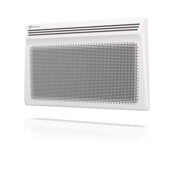 Конвектор инфракрасный Electrolux EIH/AG2 1500 E — изображение 2