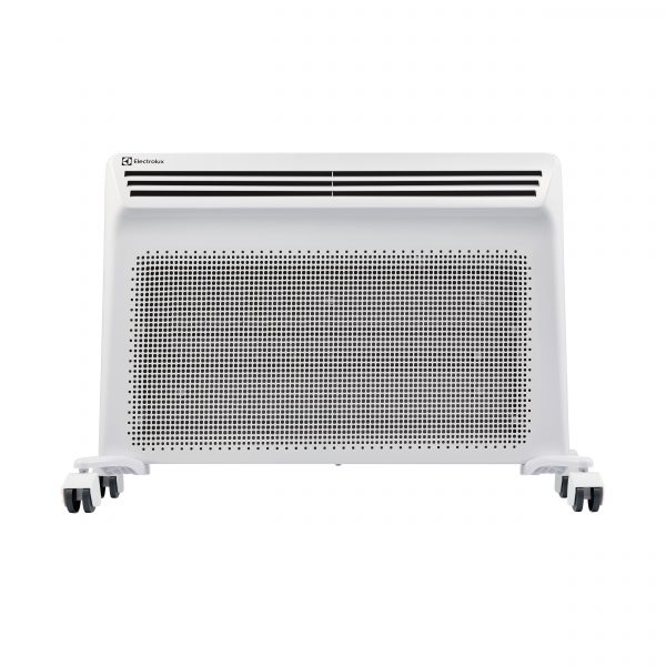 Конвектор инфракрасный Electrolux EIH/AG2 1500 E — изображение 3
