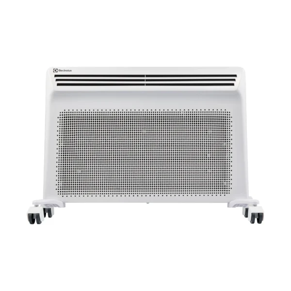 Конвектор инфракрасный Electrolux EIH/AG2 1500 E — изображение 3