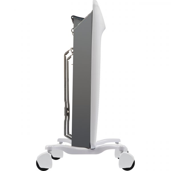 Конвектор инфракрасный Electrolux EIH/AG2 1500 E — изображение 5