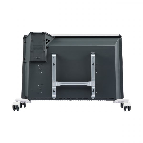Конвектор инфракрасный Electrolux EIH/AG2 1500 E — изображение 6