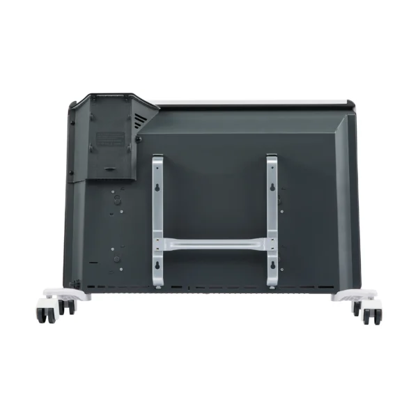 Конвектор инфракрасный Electrolux EIH/AG2 1500 E — изображение 6