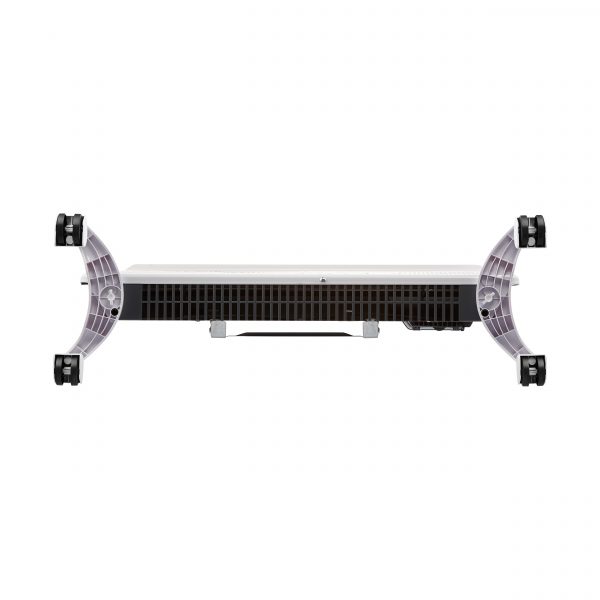 Конвектор инфракрасный Electrolux EIH/AG2 1500 E — изображение 8