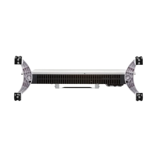 Конвектор инфракрасный Electrolux EIH/AG2 1500 E — изображение 8