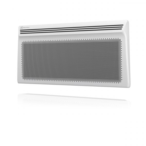 Конвектор инфракрасный Electrolux EIH/AG2 2000 E — изображение 2