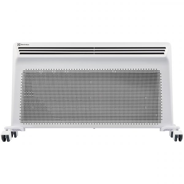 Конвектор инфракрасный Electrolux EIH/AG2 2000 E — изображение 3
