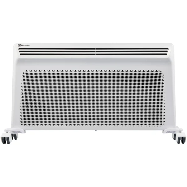 Конвектор инфракрасный Electrolux EIH/AG2 2000 E — изображение 3