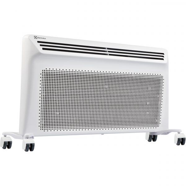Конвектор инфракрасный Electrolux EIH/AG2 2000 E — изображение 4