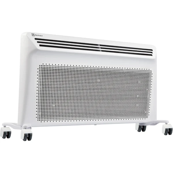 Конвектор инфракрасный Electrolux EIH/AG2 2000 E — изображение 4