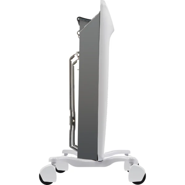 Конвектор инфракрасный Electrolux EIH/AG2 2000 E — изображение 5