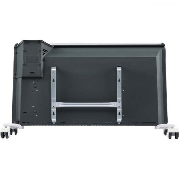 Конвектор инфракрасный Electrolux EIH/AG2 2000 E — изображение 6