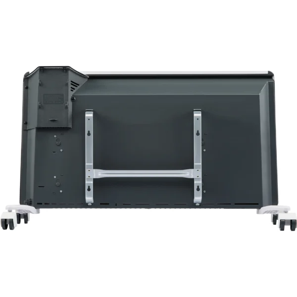 Конвектор инфракрасный Electrolux EIH/AG2 2000 E — изображение 6