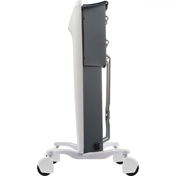 Конвектор инфракрасный Electrolux EIH/AG2 2000 E — изображение 7