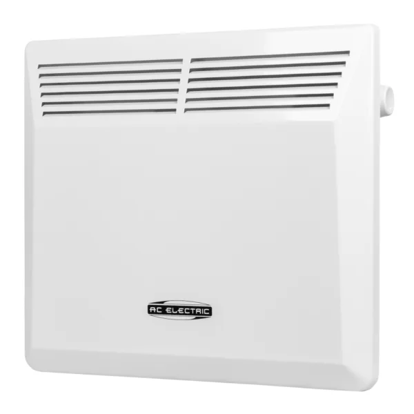 Конвектор электрический AC ELECTRIC ACE/CMI-1000G — изображение 2