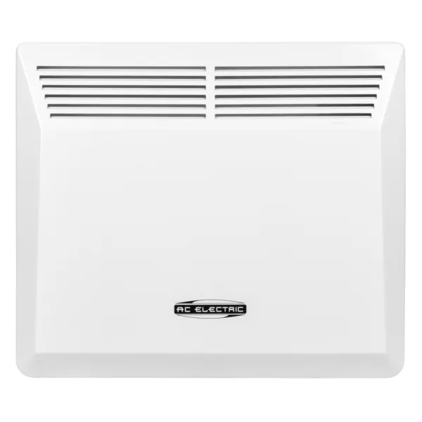 Конвектор электрический AC ELECTRIC ACE/CMI-1000G — изображение 3