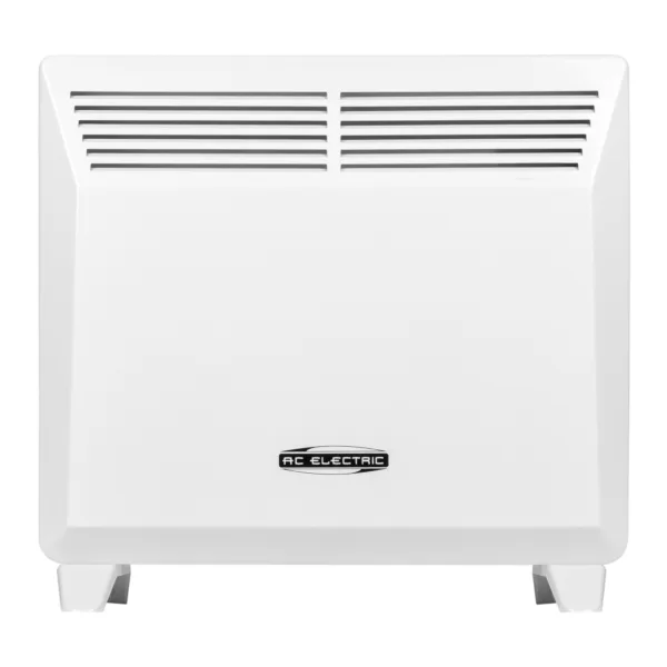 Конвектор электрический AC ELECTRIC ACE/CMI-1000G — изображение 4