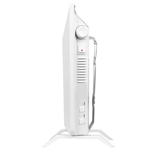 Конвектор электрический AC ELECTRIC ACE/CMI-1000G — изображение 5