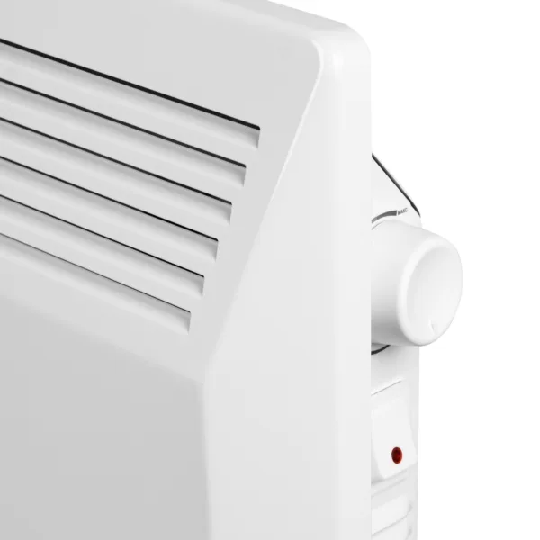 Конвектор электрический AC ELECTRIC ACE/CMI-1000G — изображение 6