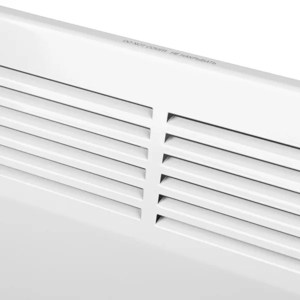 Конвектор электрический AC ELECTRIC ACE/CMI-1000G — изображение 7