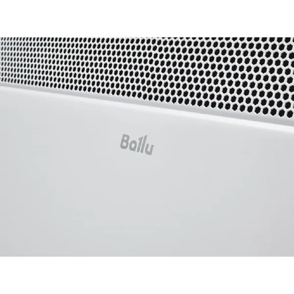 Конвектор электрический Ballu Apollo Transformer BEC/ATI-2500 — изображение 3