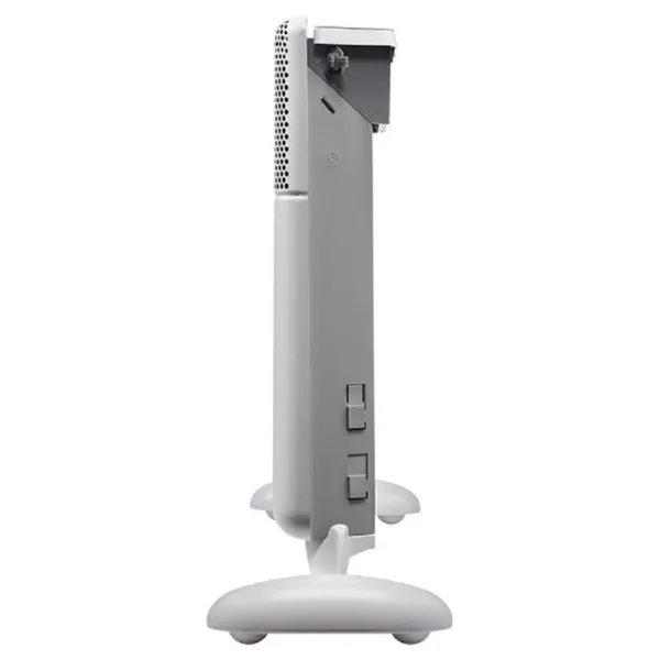 Конвектор электрический Ballu Apollo Transformer BEC/ATI-2500 — изображение 5