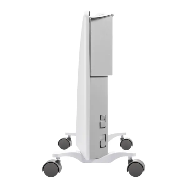 Конвектор электрический Ballu BEC/HMM-1500 — изображение 3