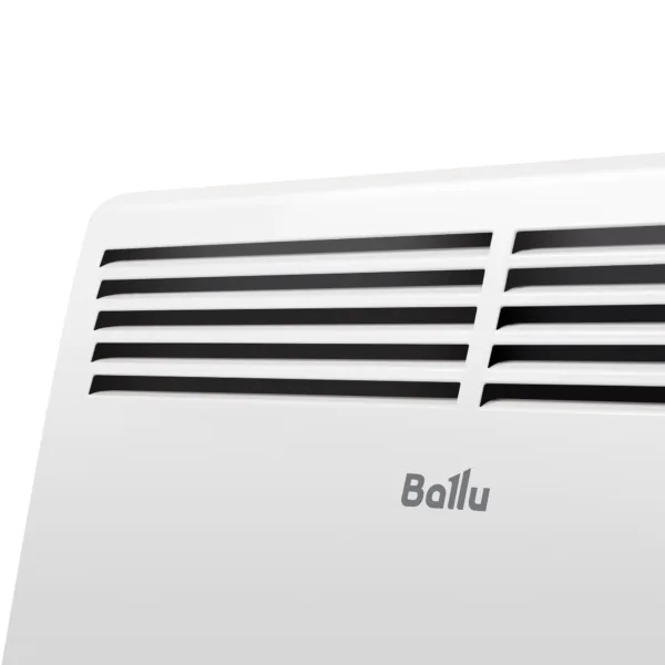 Конвектор электрический Ballu BEC/HMM-1500 — изображение 6