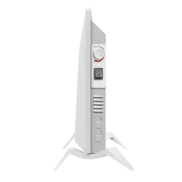 Конвектор электрический Ballu Camino Eco BEC/EM-2000 — изображение 3