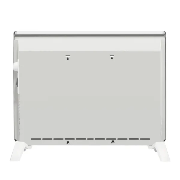 Конвектор электрический Ballu Camino Eco BEC/EM-2000 — изображение 4