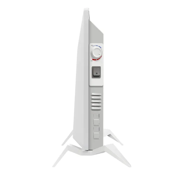Конвектор электрический Ballu Camino Eco Turbo BEC/EMT-2000 — изображение 3