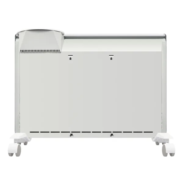 Конвектор электрический Ballu Ettore BEC/ETER-1500 — изображение 6
