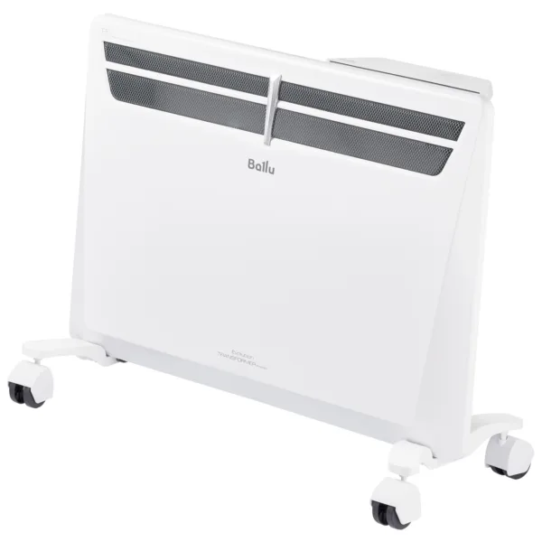 Конвектор электрический Ballu Evolution Digital Inverter BEC/EVI4-1500 — изображение 2