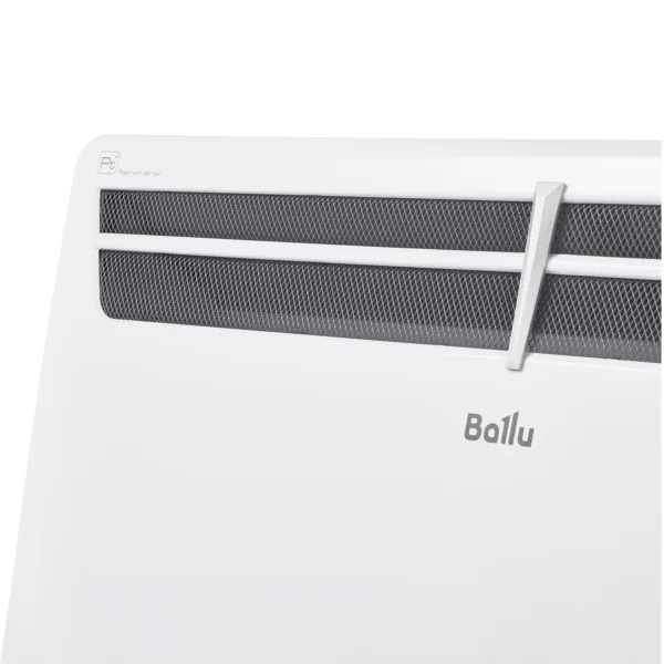 Конвектор электрический Ballu Evolution Digital Inverter BEC/EVI4-1500 — изображение 4