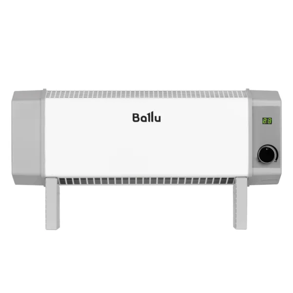 Конвектор электрический Ballu IP 54 BEC/CMR-1000 — изображение 4