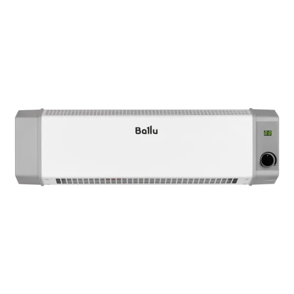 Конвектор электрический Ballu IP 54 BEC/CMR-1500 — изображение 2