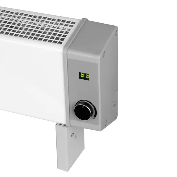 Конвектор электрический Ballu IP 54 BEC/CMR-1500 — изображение 6