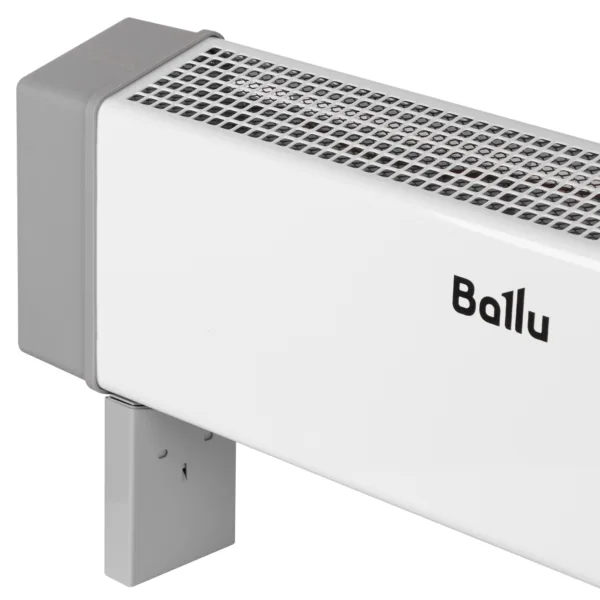 Конвектор электрический Ballu IP 54 BEC/CMR-1500 — изображение 7