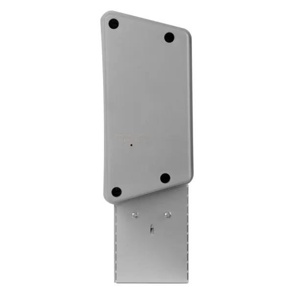 Конвектор электрический Ballu IP 54 BEC/CMR-1500 — изображение 8