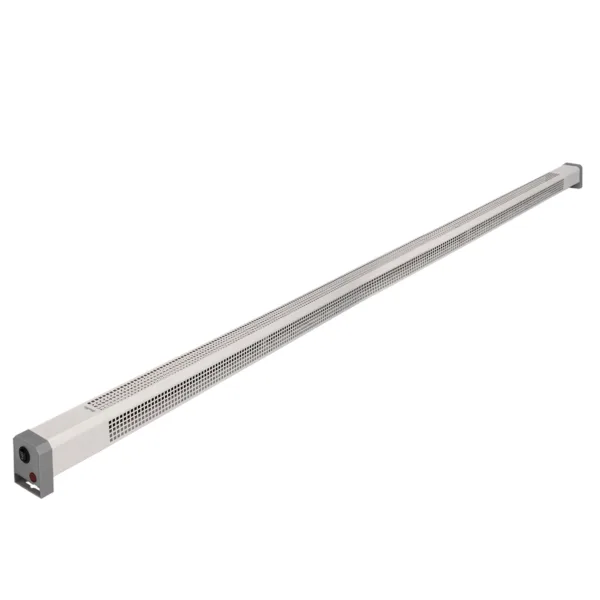 Конвектор электрический Ballu Plinth Compact BEC/PLC-150-600 — изображение 2