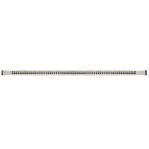 Конвектор электрический Ballu Plinth Compact BEC/PLC-150-600 — изображение 5