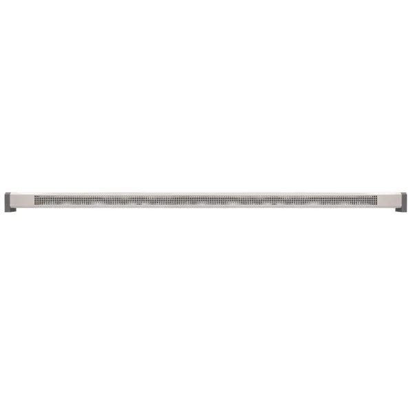Конвектор электрический Ballu Plinth Compact BEC/PLC-150-600 — изображение 6