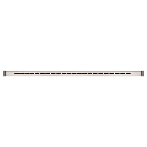 Конвектор электрический Ballu Plinth Compact BEC/PLC-150-600 — изображение 7