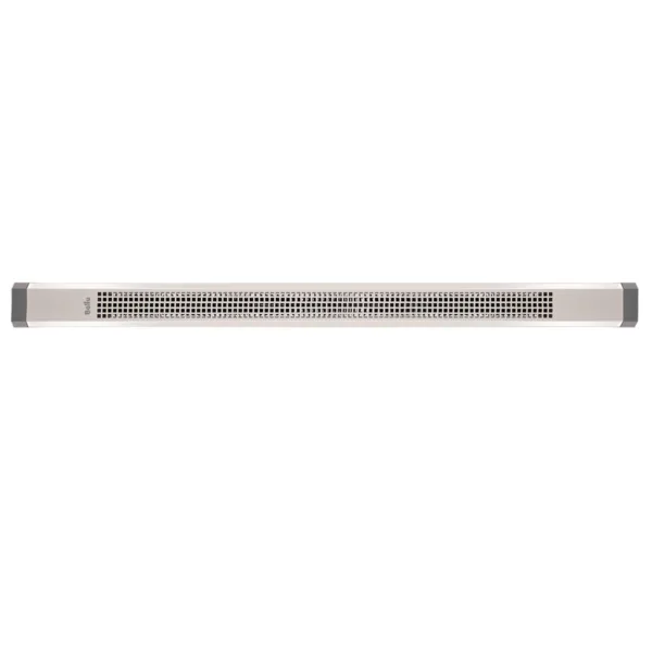 Конвектор электрический Ballu Plinth Compact BEC/PLC-80-300 — изображение 5