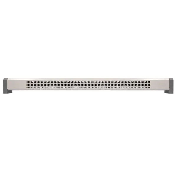 Конвектор электрический Ballu Plinth Compact BEC/PLC-80-300 — изображение 6