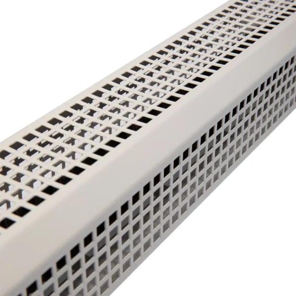 Конвектор электрический Ballu Plinth Compact BEC/PLC-80-300 — изображение 8