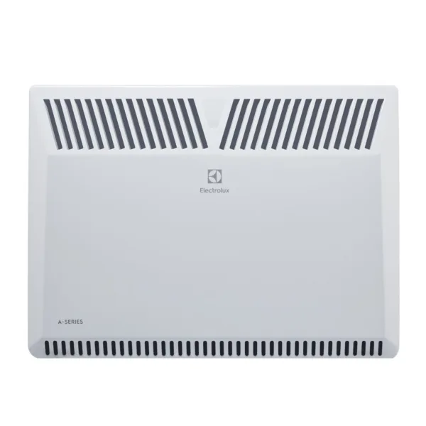 Конвектор электрический Electrolux ECH/A-1500 M — изображение 3