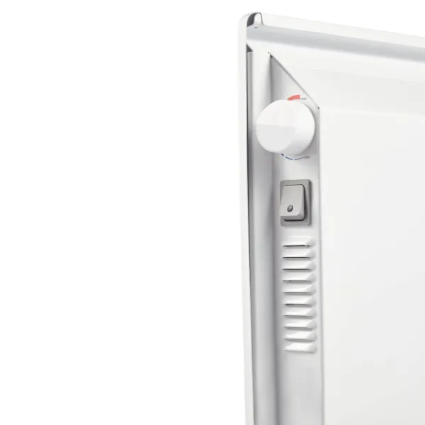 Конвектор электрический Electrolux ECH/A-1500 M — изображение 6