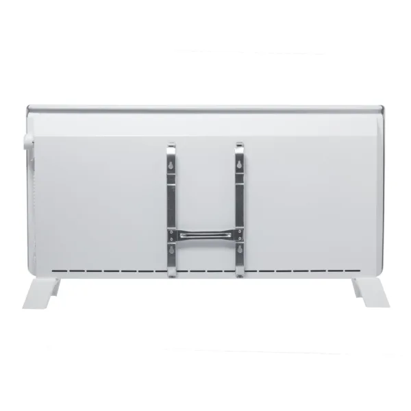 Конвектор электрический Electrolux ECH/A-2500 M — изображение 5